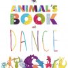 Animal's Book of Dance