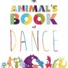 Animal's Book of Dance